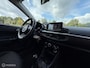 Kia Picanto 1.0 CVVT ComfortPlusLine Navigator