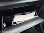 Kia Picanto 1.0 CVVT ComfortPlusLine Navigator