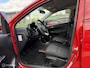 Kia Picanto 1.0 CVVT ComfortPlusLine Navigator