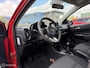 Kia Picanto 1.0 CVVT ComfortPlusLine Navigator