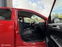 Kia Picanto 1.0 CVVT ComfortPlusLine Navigator