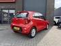Kia Picanto 1.0 CVVT ComfortPlusLine Navigator