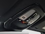 Volvo XC40 Recharge P8 AWD R-Design SOH 92,54% | Trekhaak wegklapbaar | Panoramadak | elektr. achterklep | 360* Camera | LED | Stoel+Stuur verwarming |