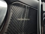 Volvo XC40 Recharge P8 AWD R-Design SOH 92,54% | Trekhaak wegklapbaar | Panoramadak | elektr. achterklep | 360* Camera | LED | Stoel+Stuur verwarming |