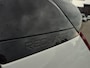 Volvo XC40 Recharge P8 AWD R-Design SOH 92,54% | Trekhaak wegklapbaar | Panoramadak | elektr. achterklep | 360* Camera | LED | Stoel+Stuur verwarming |