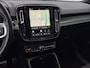 Volvo XC40 Recharge P8 AWD R-Design SOH 92,54% | Trekhaak wegklapbaar | Panoramadak | elektr. achterklep | 360* Camera | LED | Stoel+Stuur verwarming |