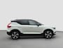 Volvo XC40 Recharge P8 AWD R-Design SOH 92,54% | Trekhaak wegklapbaar | Panoramadak | elektr. achterklep | 360* Camera | LED | Stoel+Stuur verwarming |