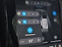 Volvo XC40 Recharge P8 AWD R-Design SOH 92,54% | Trekhaak wegklapbaar | Panoramadak | elektr. achterklep | 360* Camera | LED | Stoel+Stuur verwarming |