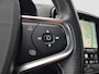 Volvo XC40 Recharge P8 AWD R-Design SOH 92,54% | Trekhaak wegklapbaar | Panoramadak | elektr. achterklep | 360* Camera | LED | Stoel+Stuur verwarming |