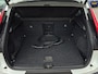 Volvo XC40 Recharge P8 AWD R-Design SOH 92,54% | Trekhaak wegklapbaar | Panoramadak | elektr. achterklep | 360* Camera | LED | Stoel+Stuur verwarming |