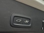 Volvo XC40 Recharge P8 AWD R-Design SOH 92,54% | Trekhaak wegklapbaar | Panoramadak | elektr. achterklep | 360* Camera | LED | Stoel+Stuur verwarming |