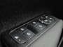 Volvo XC40 Recharge P8 AWD R-Design SOH 92,54% | Trekhaak wegklapbaar | Panoramadak | elektr. achterklep | 360* Camera | LED | Stoel+Stuur verwarming |