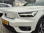 Volvo XC40 Recharge P8 AWD R-Design SOH 92,54% | Trekhaak wegklapbaar | Panoramadak | elektr. achterklep | 360* Camera | LED | Stoel+Stuur verwarming |