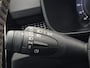 Volvo XC40 Recharge P8 AWD R-Design SOH 92,54% | Trekhaak wegklapbaar | Panoramadak | elektr. achterklep | 360* Camera | LED | Stoel+Stuur verwarming |