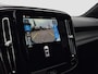 Volvo XC40 Recharge P8 AWD R-Design SOH 92,54% | Trekhaak wegklapbaar | Panoramadak | elektr. achterklep | 360* Camera | LED | Stoel+Stuur verwarming |