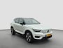 Volvo XC40 Recharge P8 AWD R-Design SOH 92,54% | Trekhaak wegklapbaar | Panoramadak | elektr. achterklep | 360* Camera | LED | Stoel+Stuur verwarming |