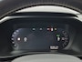 Volvo XC40 Recharge P8 AWD R-Design SOH 92,54% | Trekhaak wegklapbaar | Panoramadak | elektr. achterklep | 360* Camera | LED | Stoel+Stuur verwarming |