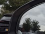 Volvo XC40 Recharge P8 AWD R-Design SOH 92,54% | Trekhaak wegklapbaar | Panoramadak | elektr. achterklep | 360* Camera | LED | Stoel+Stuur verwarming |