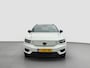 Volvo XC40 Recharge P8 AWD R-Design SOH 92,54% | Trekhaak wegklapbaar | Panoramadak | elektr. achterklep | 360* Camera | LED | Stoel+Stuur verwarming |