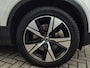 Volvo XC40 Recharge P8 AWD R-Design SOH 92,54% | Trekhaak wegklapbaar | Panoramadak | elektr. achterklep | 360* Camera | LED | Stoel+Stuur verwarming |