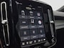 Volvo XC40 Recharge P8 AWD R-Design SOH 92,54% | Trekhaak wegklapbaar | Panoramadak | elektr. achterklep | 360* Camera | LED | Stoel+Stuur verwarming |