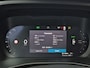 Volvo XC40 Recharge P8 AWD R-Design SOH 92,54% | Trekhaak wegklapbaar | Panoramadak | elektr. achterklep | 360* Camera | LED | Stoel+Stuur verwarming |