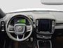 Volvo XC40 Recharge P8 AWD R-Design SOH 92,54% | Trekhaak wegklapbaar | Panoramadak | elektr. achterklep | 360* Camera | LED | Stoel+Stuur verwarming |