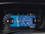 Volvo XC40 Recharge P8 AWD R-Design SOH 92,54% | Trekhaak wegklapbaar | Panoramadak | elektr. achterklep | 360* Camera | LED | Stoel+Stuur verwarming |
