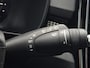 Volvo XC40 Recharge P8 AWD R-Design SOH 92,54% | Trekhaak wegklapbaar | Panoramadak | elektr. achterklep | 360* Camera | LED | Stoel+Stuur verwarming |