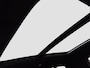 Volvo XC40 Recharge P8 AWD R-Design SOH 92,54% | Trekhaak wegklapbaar | Panoramadak | elektr. achterklep | 360* Camera | LED | Stoel+Stuur verwarming |