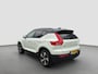 Volvo XC40 Recharge P8 AWD R-Design SOH 92,54% | Trekhaak wegklapbaar | Panoramadak | elektr. achterklep | 360* Camera | LED | Stoel+Stuur verwarming |