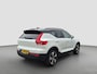 Volvo XC40 Recharge P8 AWD R-Design SOH 92,54% | Trekhaak wegklapbaar | Panoramadak | elektr. achterklep | 360* Camera | LED | Stoel+Stuur verwarming |