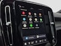 Volvo XC40 Recharge P8 AWD R-Design SOH 92,54% | Trekhaak wegklapbaar | Panoramadak | elektr. achterklep | 360* Camera | LED | Stoel+Stuur verwarming |