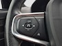 Volvo XC40 Recharge P8 AWD R-Design SOH 92,54% | Trekhaak wegklapbaar | Panoramadak | elektr. achterklep | 360* Camera | LED | Stoel+Stuur verwarming |