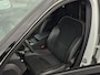 Volvo XC40 Recharge P8 AWD R-Design SOH 92,54% | Trekhaak wegklapbaar | Panoramadak | elektr. achterklep | 360* Camera | LED | Stoel+Stuur verwarming |