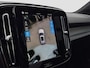 Volvo XC40 Recharge P8 AWD R-Design SOH 92,54% | Trekhaak wegklapbaar | Panoramadak | elektr. achterklep | 360* Camera | LED | Stoel+Stuur verwarming |