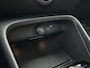 Volvo XC40 Recharge P8 AWD R-Design SOH 92,54% | Trekhaak wegklapbaar | Panoramadak | elektr. achterklep | 360* Camera | LED | Stoel+Stuur verwarming |