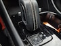 Volvo XC40 Recharge P8 AWD R-Design SOH 92,54% | Trekhaak wegklapbaar | Panoramadak | elektr. achterklep | 360* Camera | LED | Stoel+Stuur verwarming |