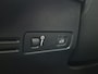 Volvo XC40 Recharge P8 AWD R-Design SOH 92,54% | Trekhaak wegklapbaar | Panoramadak | elektr. achterklep | 360* Camera | LED | Stoel+Stuur verwarming |
