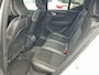 Volvo XC40 Recharge P8 AWD R-Design SOH 92,54% | Trekhaak wegklapbaar | Panoramadak | elektr. achterklep | 360* Camera | LED | Stoel+Stuur verwarming |