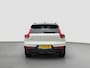 Volvo XC40 Recharge P8 AWD R-Design SOH 92,54% | Trekhaak wegklapbaar | Panoramadak | elektr. achterklep | 360* Camera | LED | Stoel+Stuur verwarming |
