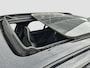 Volvo XC40 Recharge P8 AWD R-Design SOH 92,54% | Trekhaak wegklapbaar | Panoramadak | elektr. achterklep | 360* Camera | LED | Stoel+Stuur verwarming |