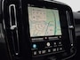 Volvo XC40 Recharge P8 AWD R-Design SOH 92,54% | Trekhaak wegklapbaar | Panoramadak | elektr. achterklep | 360* Camera | LED | Stoel+Stuur verwarming |