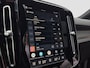 Volvo XC40 Recharge P8 AWD R-Design SOH 92,54% | Trekhaak wegklapbaar | Panoramadak | elektr. achterklep | 360* Camera | LED | Stoel+Stuur verwarming |