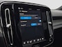 Volvo XC40 Recharge P8 AWD R-Design SOH 92,54% | Trekhaak wegklapbaar | Panoramadak | elektr. achterklep | 360* Camera | LED | Stoel+Stuur verwarming |