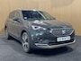 SEAT Tarraco Xperience e-Hybrid | Camera | Stoel + Stuurverwarming | Leer / alcantara | CarPlay