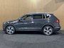 SEAT Tarraco Xperience e-Hybrid | Camera | Stoel + Stuurverwarming | Leer / alcantara | CarPlay