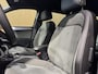 SEAT Tarraco Xperience e-Hybrid | Camera | Stoel + Stuurverwarming | Leer / alcantara | CarPlay