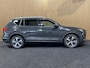 SEAT Tarraco Xperience e-Hybrid | Camera | Stoel + Stuurverwarming | Leer / alcantara | CarPlay