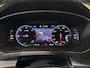 SEAT Tarraco Xperience e-Hybrid | Camera | Stoel + Stuurverwarming | Leer / alcantara | CarPlay